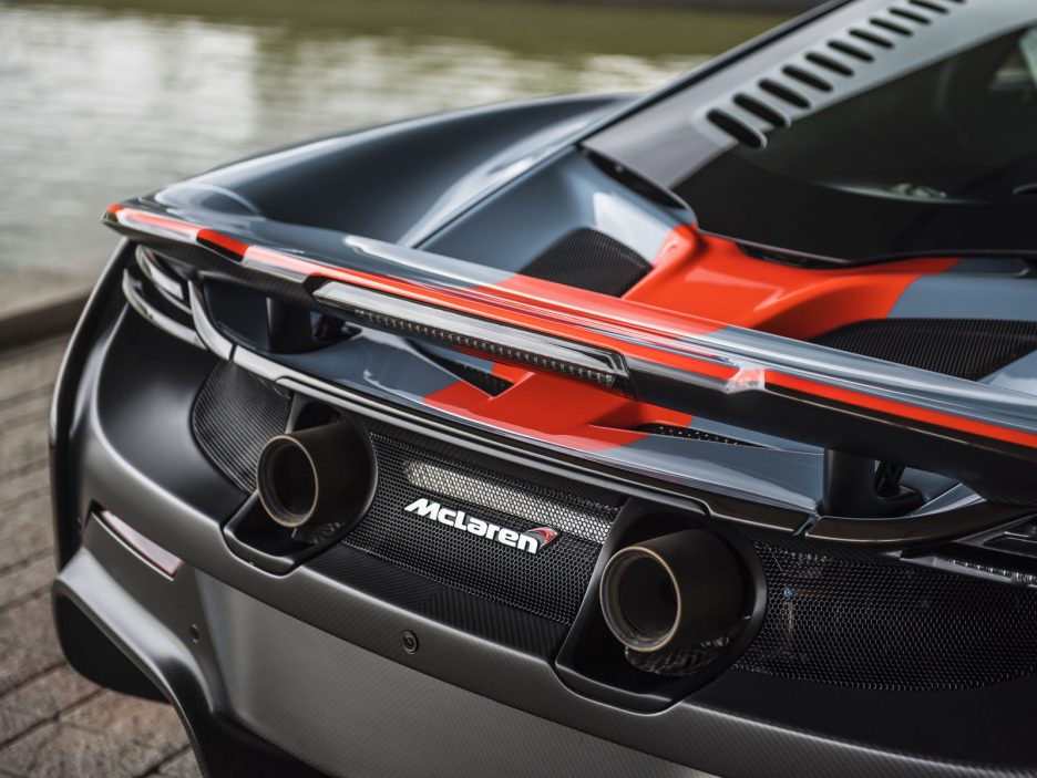 9197-MSOGulfRacingthemeMcLaren675LT