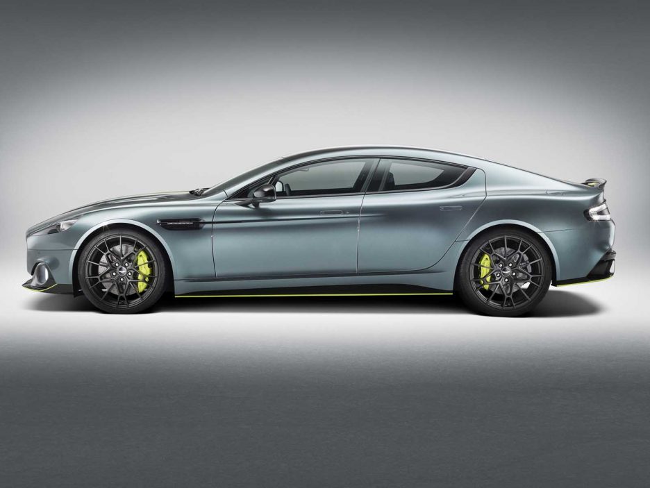 Rapide_AMR04-jpg