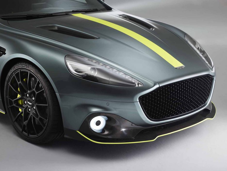 Rapide_AMR05-jpg
