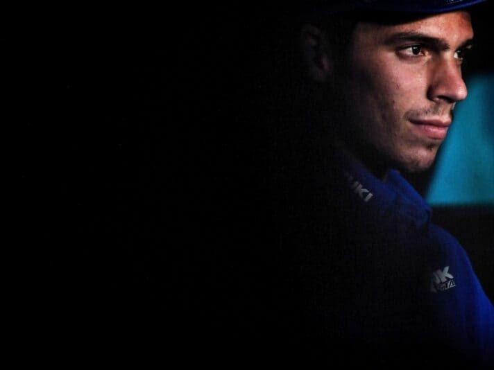 TOPSHOT-MOTO-PRIX-POR