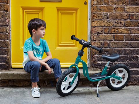 MINI - Accessori Bambini