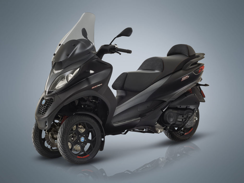 piaggio-mp3-500-hpe-sport-black-3-