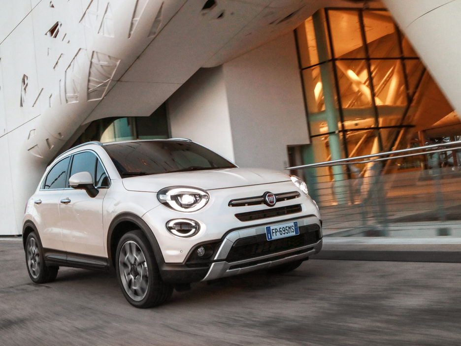 180828_Fiat_New-500X_01