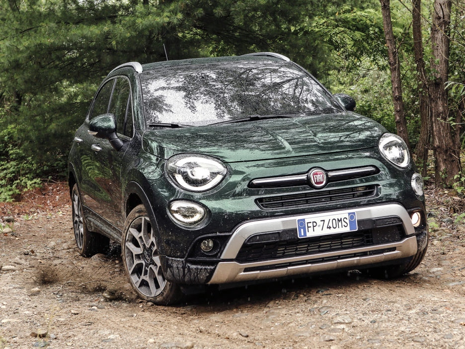 180828_Fiat_New-500X_14