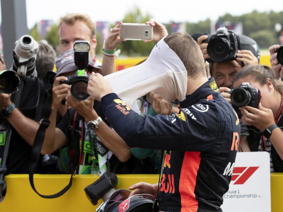 French Formula One Grand Prix