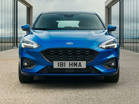 Ford-Focus_ST-Line-2019-1600-13