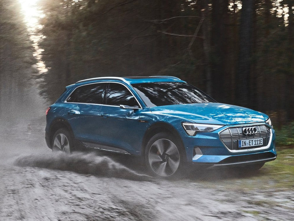 Audi-e-tron-2020-1600-0a