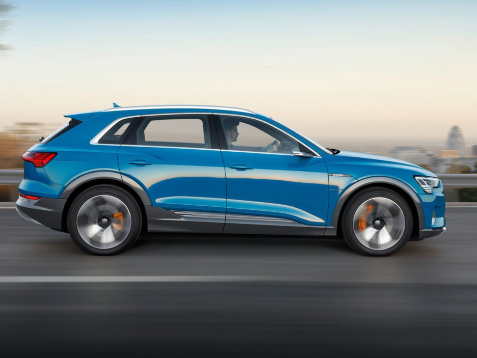 Audi-e-tron-2020-1600-0e