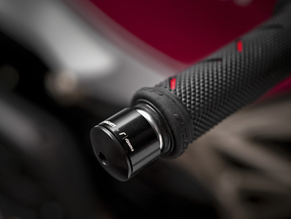 DU 2018-06-15 MONSTER 25