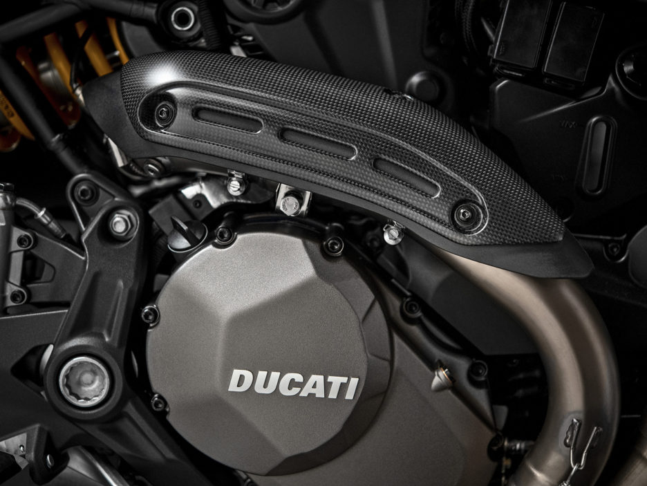 DU 2018-06-15 MONSTER 25