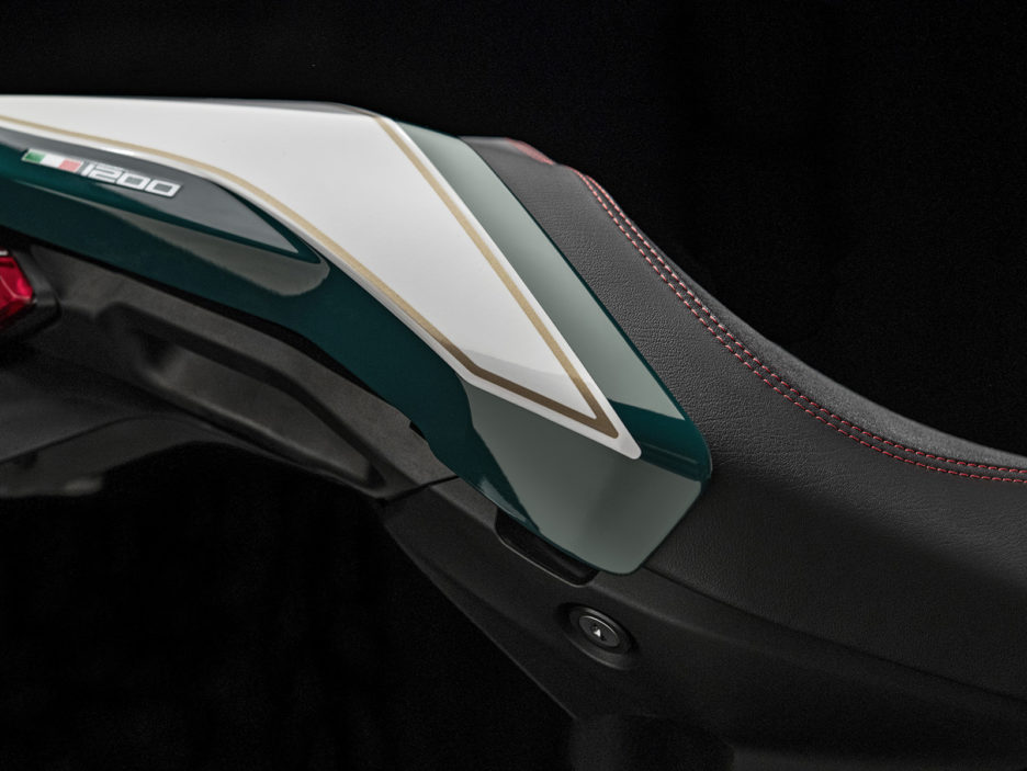 DU 2018-06-15 MONSTER 25