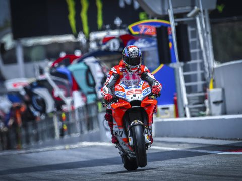 e__ds53830.gallery_full_top_fullscreen