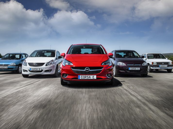 Opel-Corsa-292168