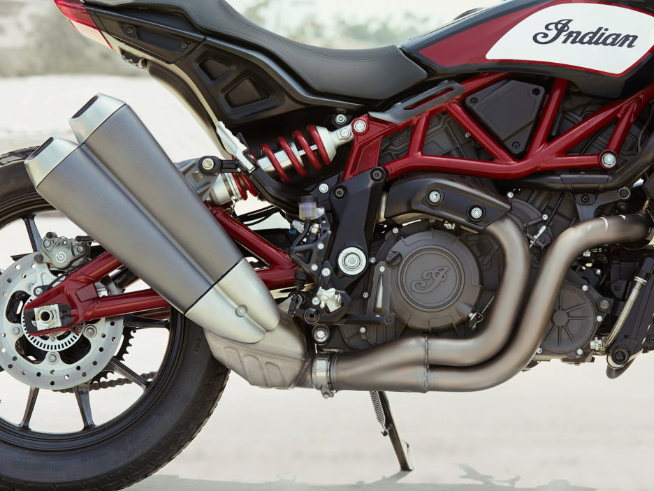 2019-IMC-FTR1200-S-Race-Replica-Details-ds_0399