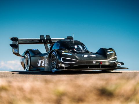 2018-05-31_vwms_ppihc2018_test_03