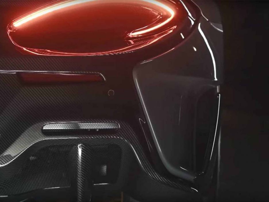 mclaren-adelanto_1440x655c