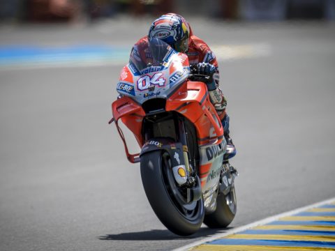 _ds54068.gallery_full_top_fullscreen