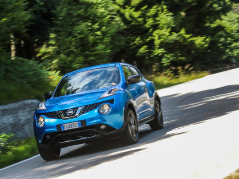 Nissan Juke_09