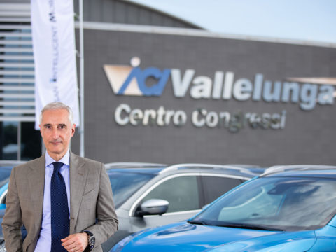 Nissan_Mattucci_Vallelunga