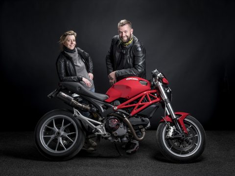 DU 2018-03-24 MONSTER 25