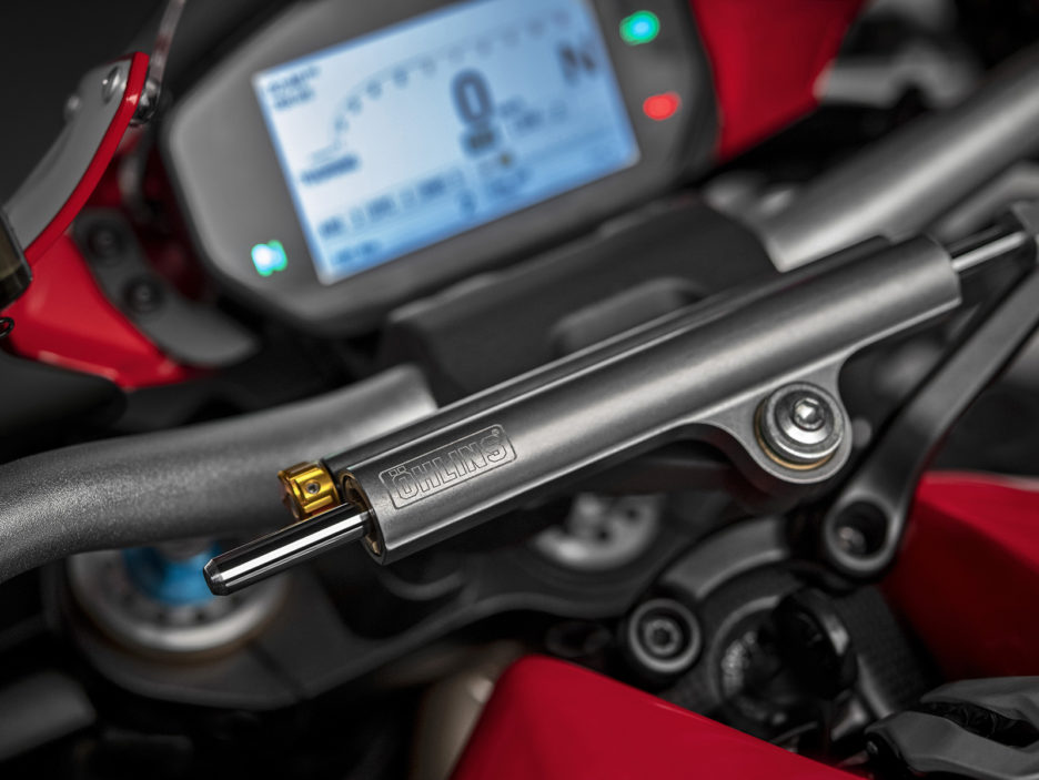 DU 2018-06-15 MONSTER 25