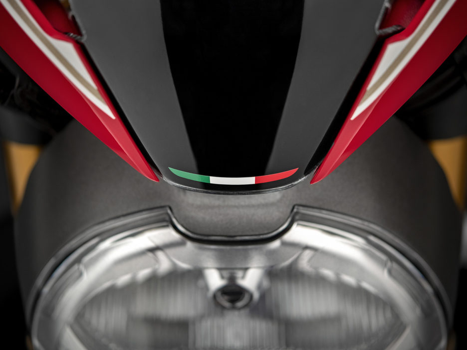 DU 2018-06-15 MONSTER 25