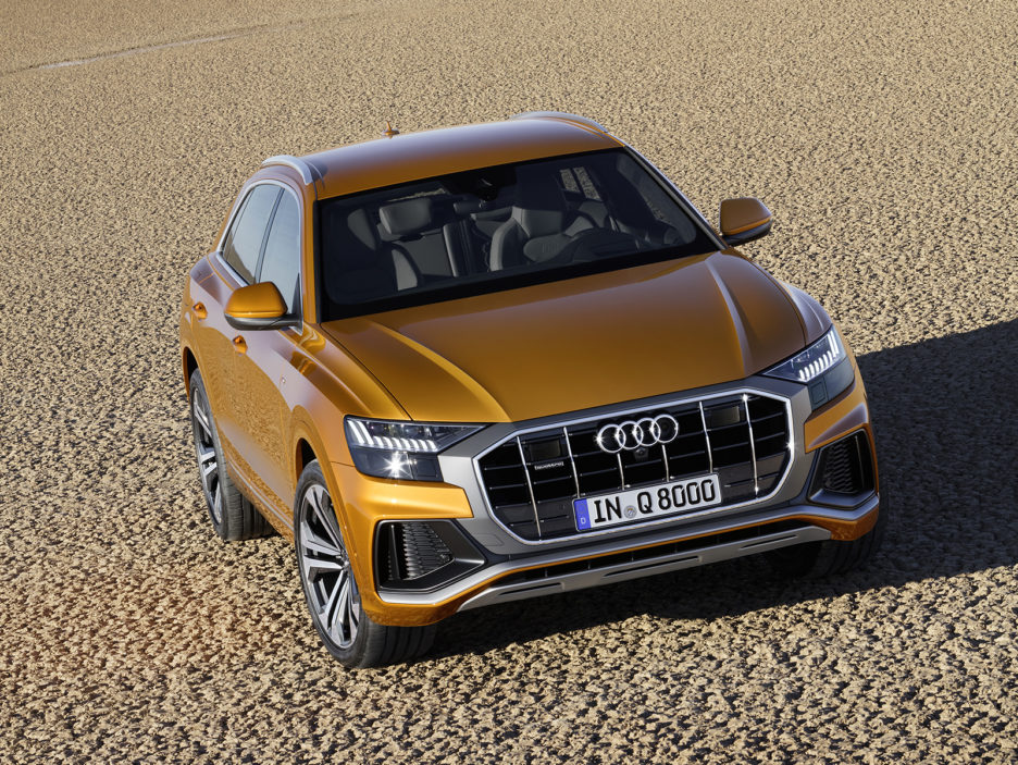 Audi Q8 (22)