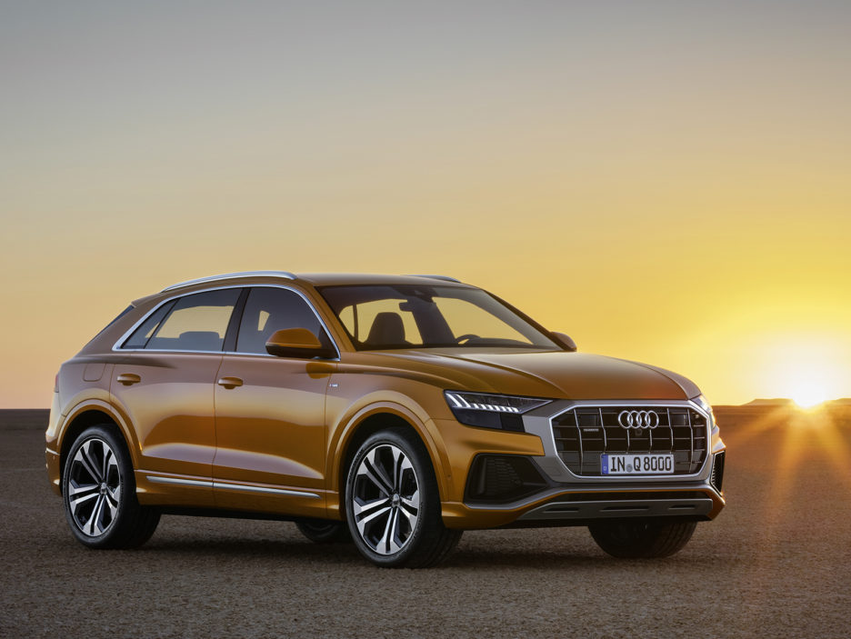 Audi Q8 (24)