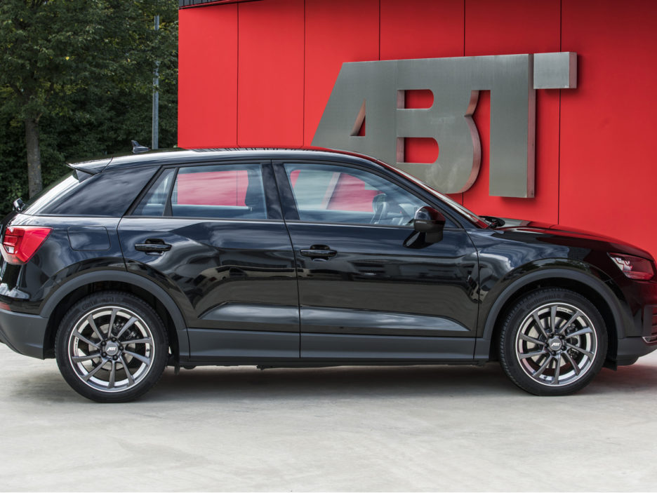 ABT_Audi_Q2_07