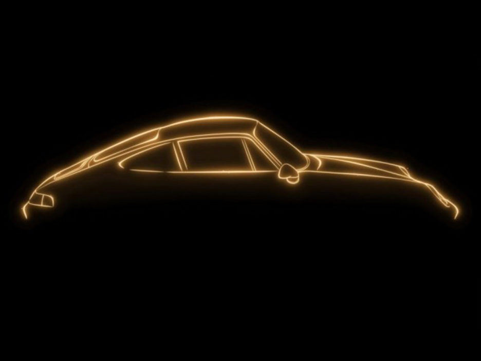 porsche-911-classic-project-gold-201848531_6