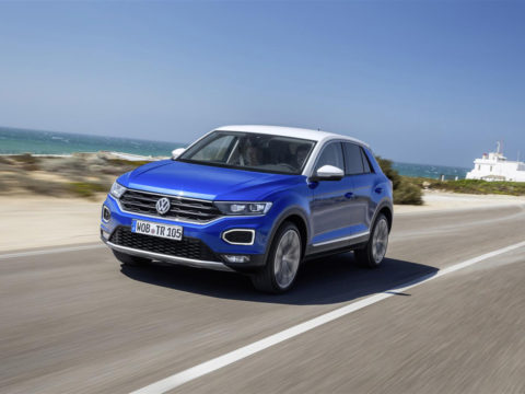 media-T-Roc_DB2017AU01404