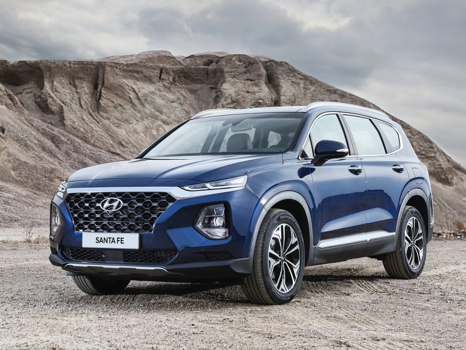 Hyundai-Santa_Fe-2019-1600-03