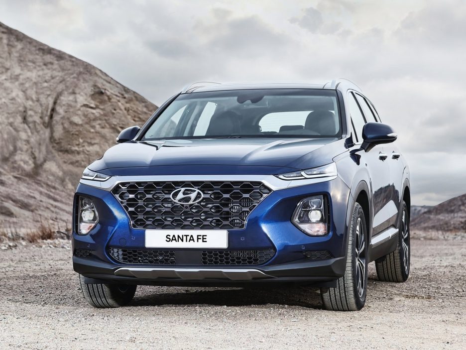 Hyundai-Santa_Fe-2019-1600-06