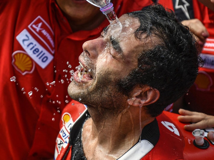 _dsc9664.gallery_full_top_fullscreen