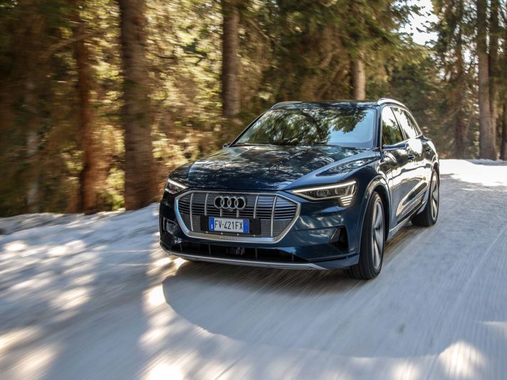 Audi_e-tron_55