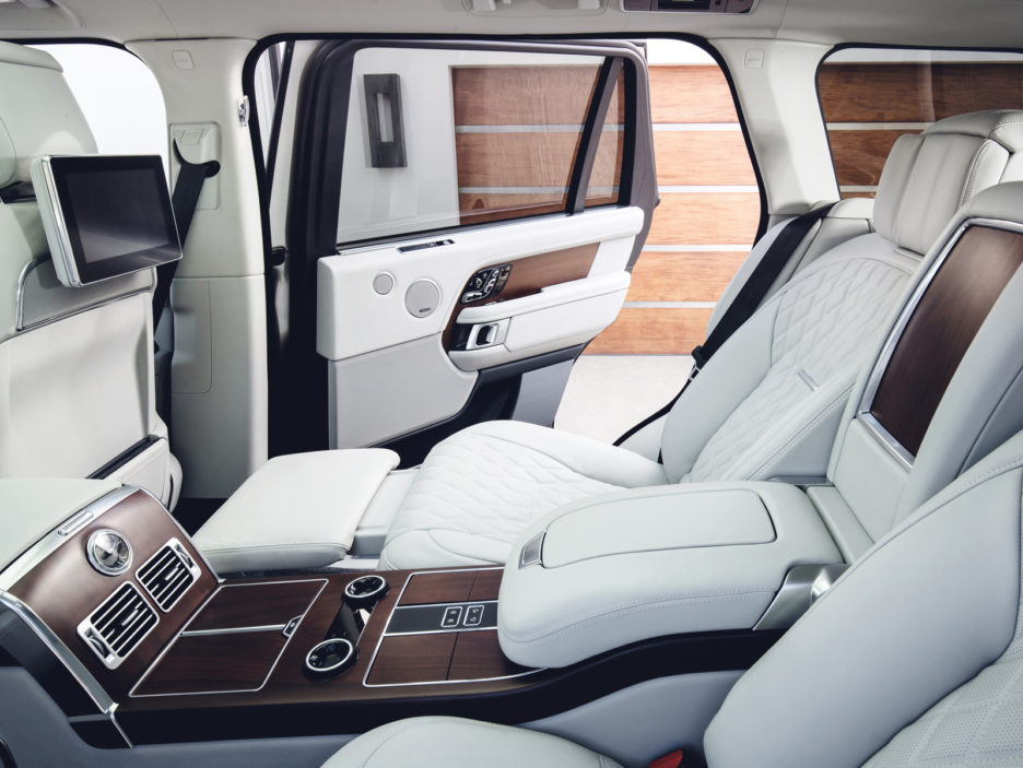 rr185mysvalwbdetail28111701