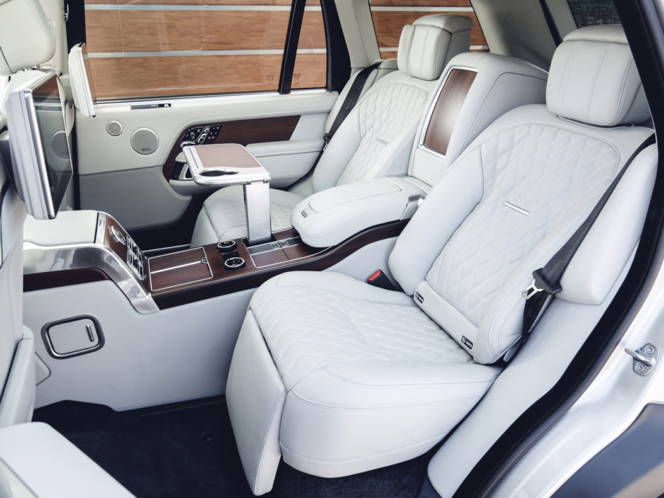 rr185mysvalwbdetail28111702