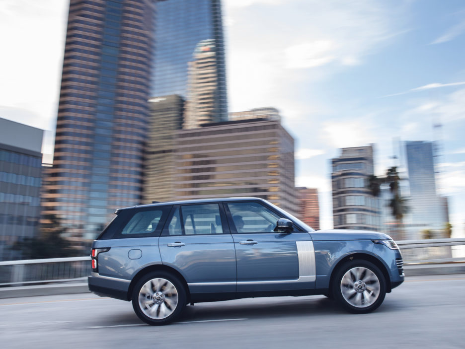 rr18myphevbyronblue011217007