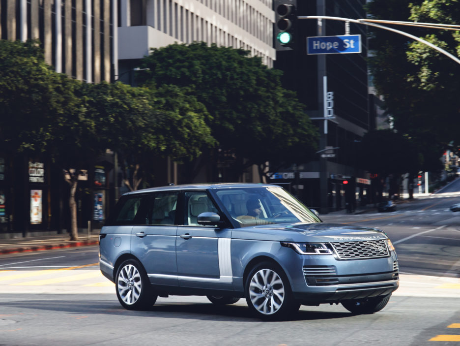 rr18myphevbyronblue011217016