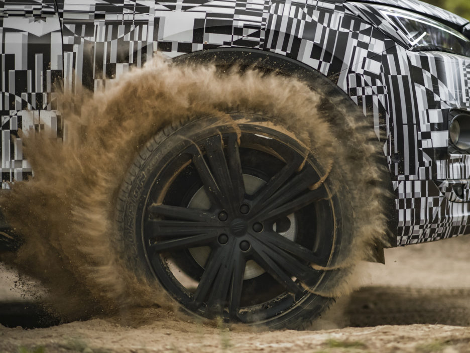 SEAT-Tarraco-on-and-off-road-performance-in-detail_002_HQ
