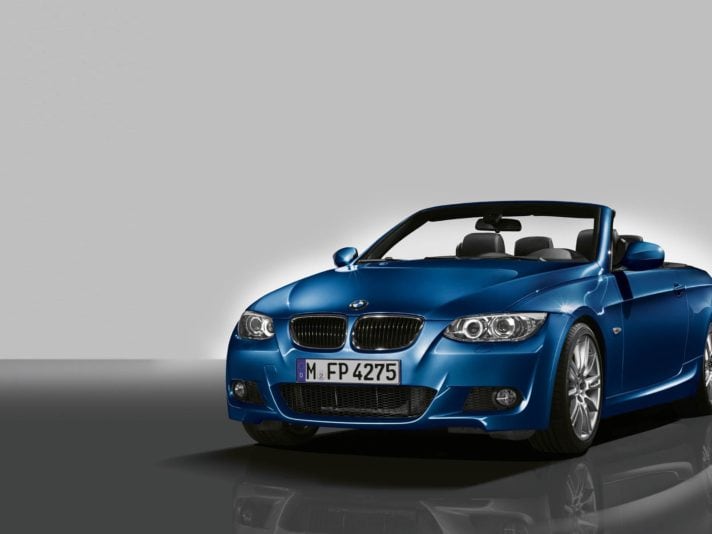 E93_Selection_3/4_Front_Basis 001