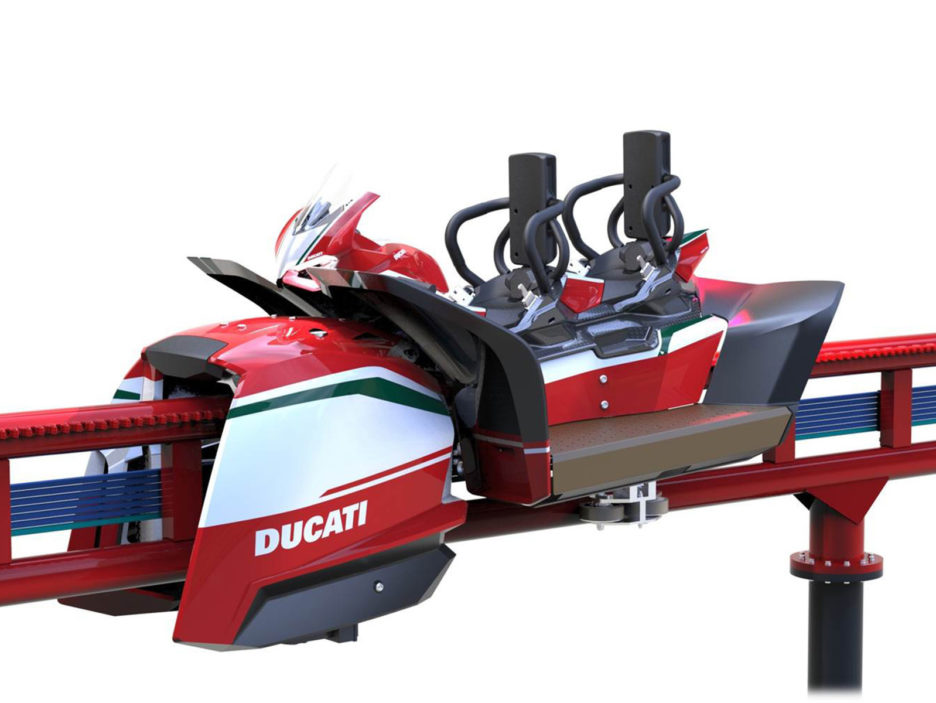 Ducati World_RollerCoaster_UC66501_Mid
