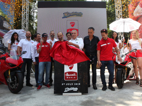 Ducati World_posa prima pietra_UC66503_Mid