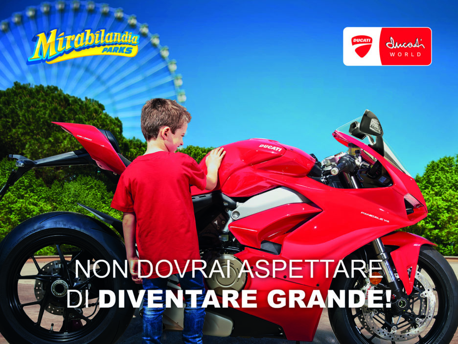 Ducati World_teaser_UC66502_Mid