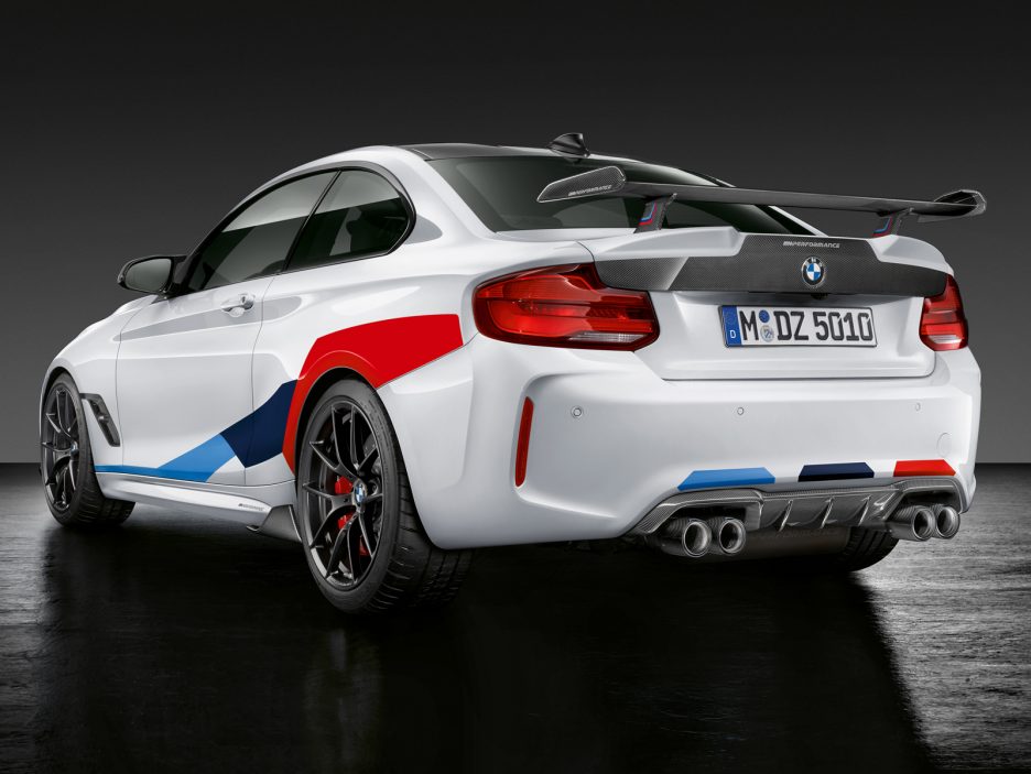 P90302934_highRes_bmw-m2-coupe-competi