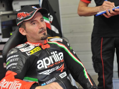 02-aprilia-max-biaggi