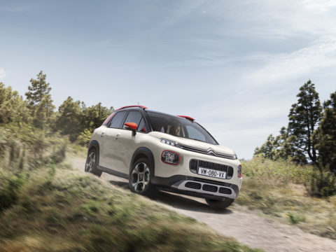 Copyright Wiiliam CROZES @ Continental Productions