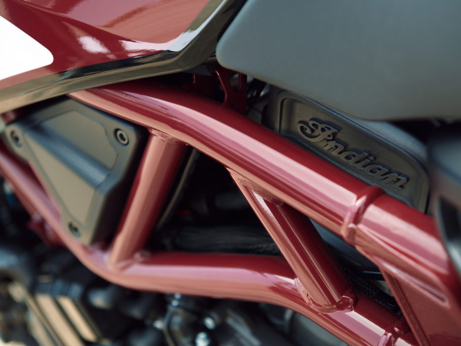 2019-imc-FTR1200S-RaceReplicaS-Detail-DB_0153