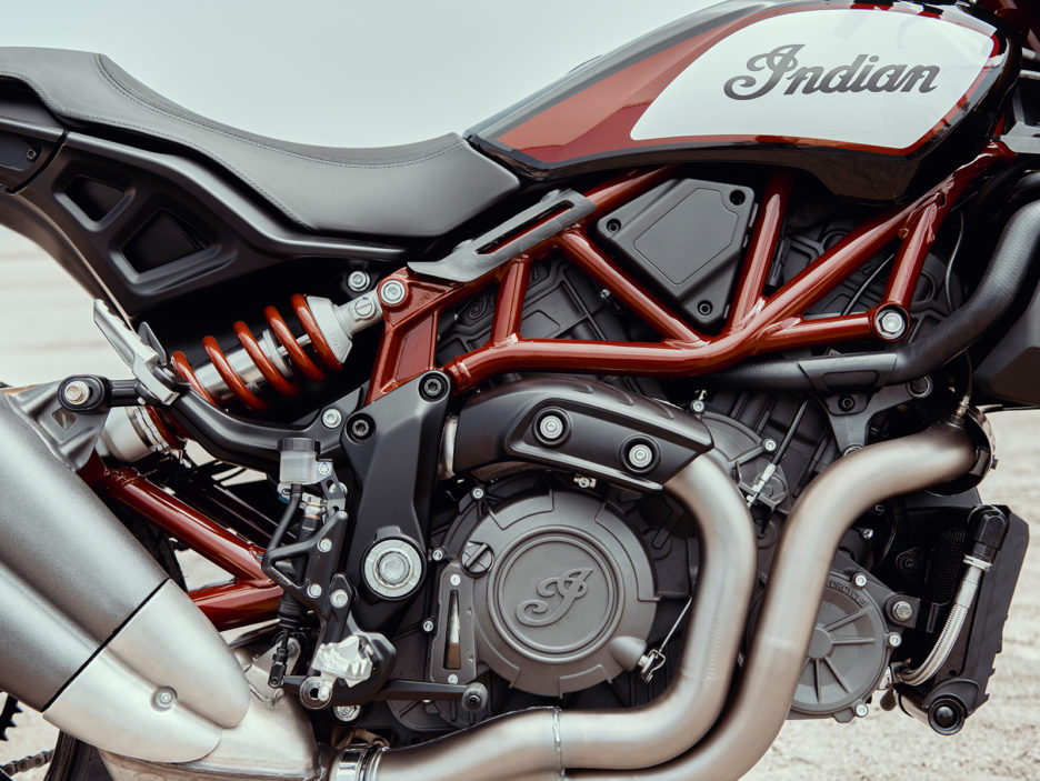 2019-imc-FTR1200S-RaceReplicaS-Detail-DB_0175