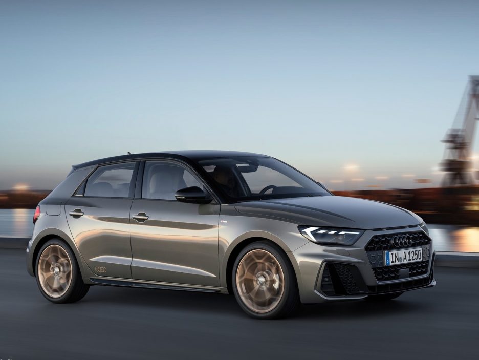 Audi-A1_Sportback-2019-1600-07